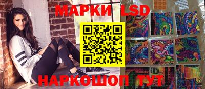 jwh Кулебаки