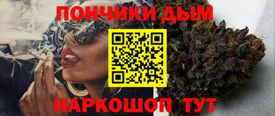 jwh Кулебаки