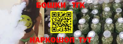 скорость mdpv Кумертау
