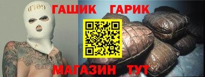 скорость mdpv Кумертау