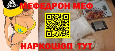 jwh Кулебаки